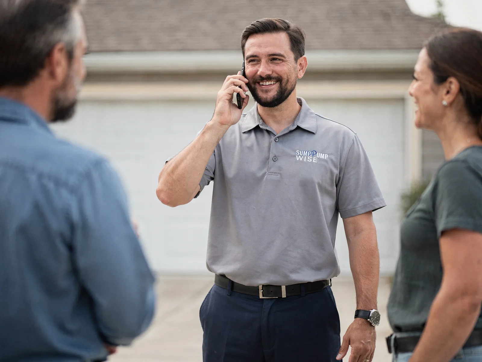 Water Heater Repair Oliver Springs, TN FAQs